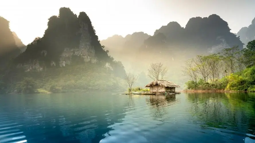 高端可靠性